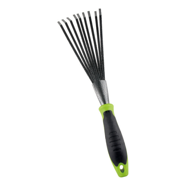 Plastic Handle Tools GA40157-40161