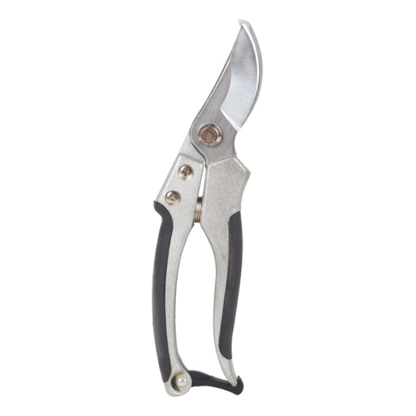 Scissors LY-180A