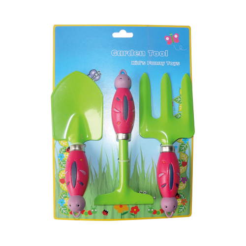 Small Handle Tools GA10093-1