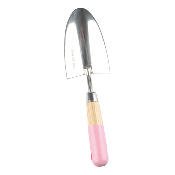 Adult garden tools GA40108