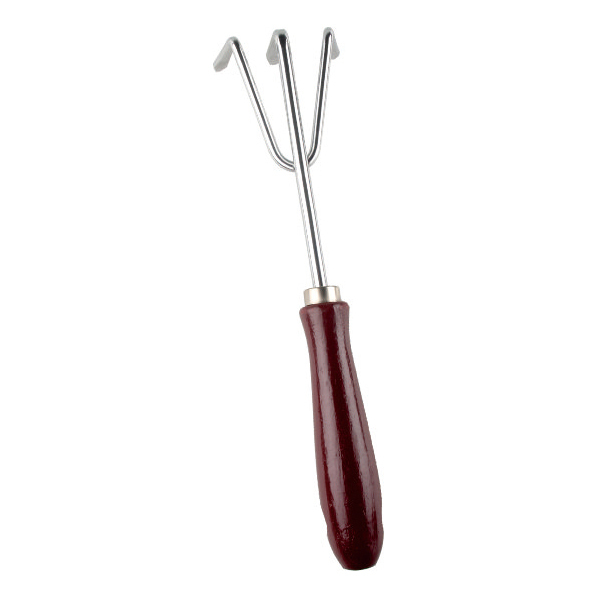 Wooden Handle Tools GA40268-40271
