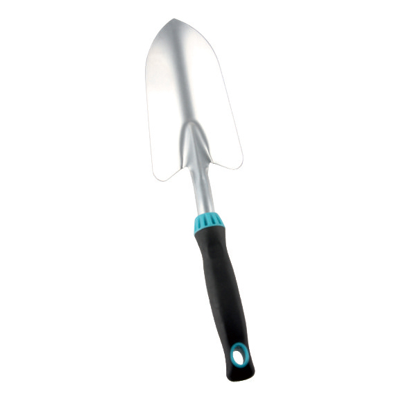 Plastic Handle Tools GA40192-40196