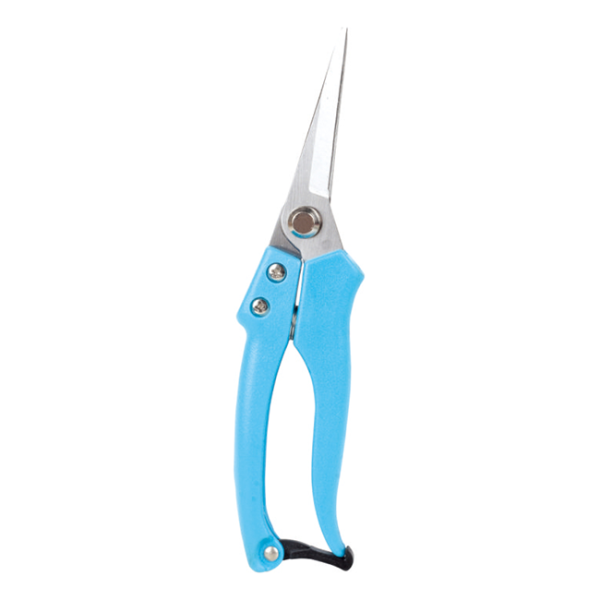 Scissors LY-203