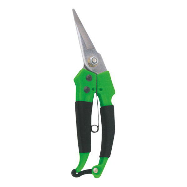 Adult garden tools GA60054