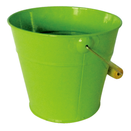 Kids Bucket GA50040