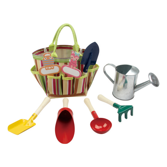 Kid’s Tools Set GA10129