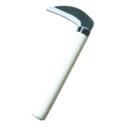Adult garden tools GA80026