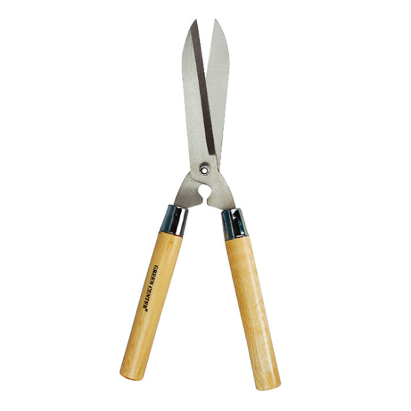 Adult garden tools GA60024