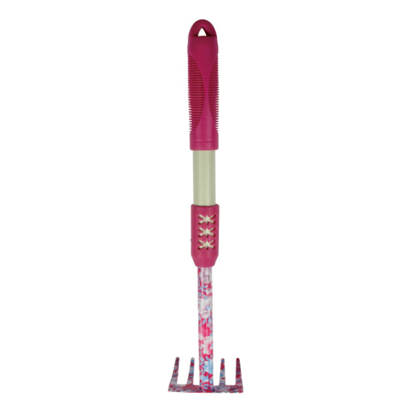 Floral Tools GA30017-30023