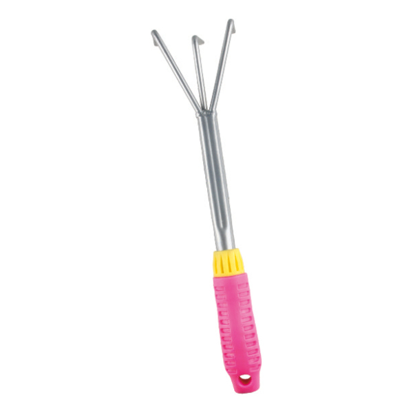 Plastic Handle Tools GA40182-40186