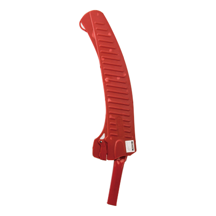 High Branch Shear LY-8708