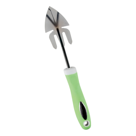 Plastic Handle Tools GA40206-40210