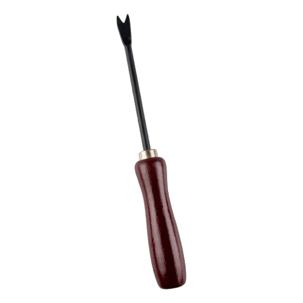 Wooden Handle Tools GA40287-40291