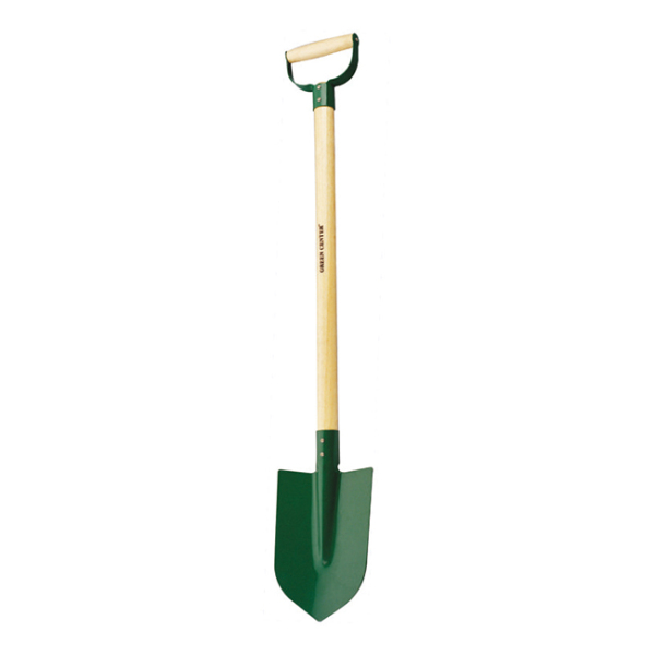Long Handle Tools GA10036-10041