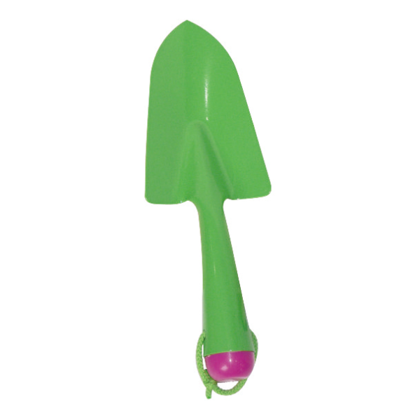 Adult garden tools GA40347-40349
