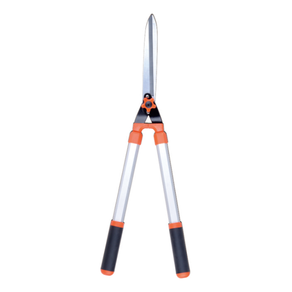 Pruning shear LY-8152