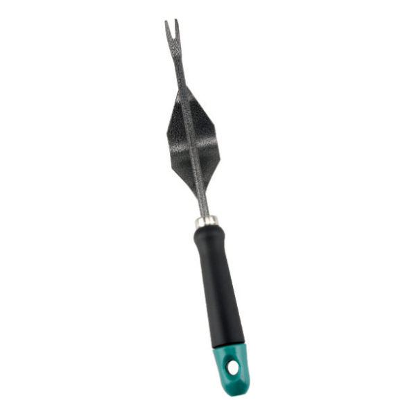 Plastic Handle Tools GA40219-40226