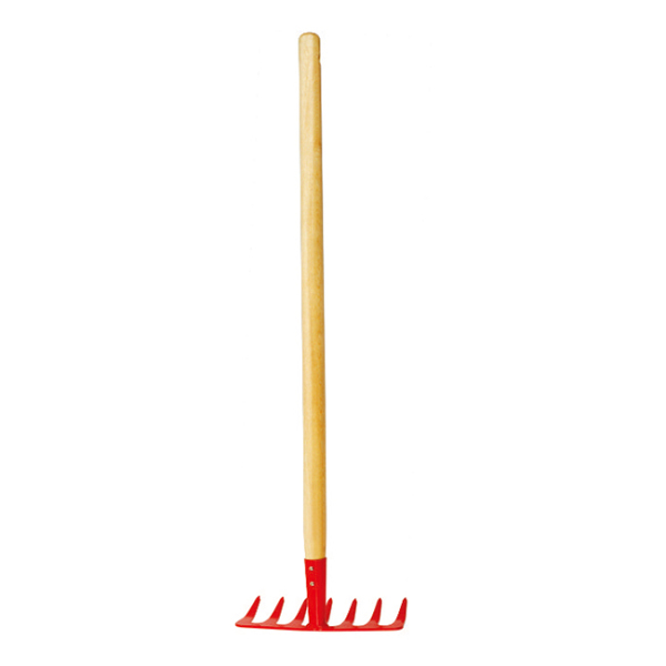 Long Handle Tools GA10073-10079