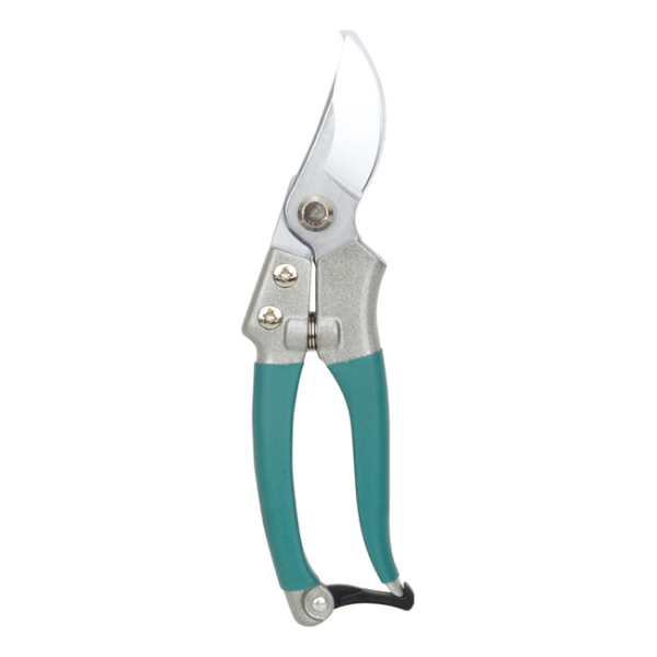 Scissors LY-160P
