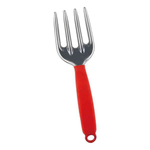 Aluminum Tools GA40125-40130