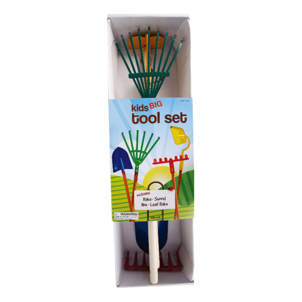 KIDS TOOLS GA10157