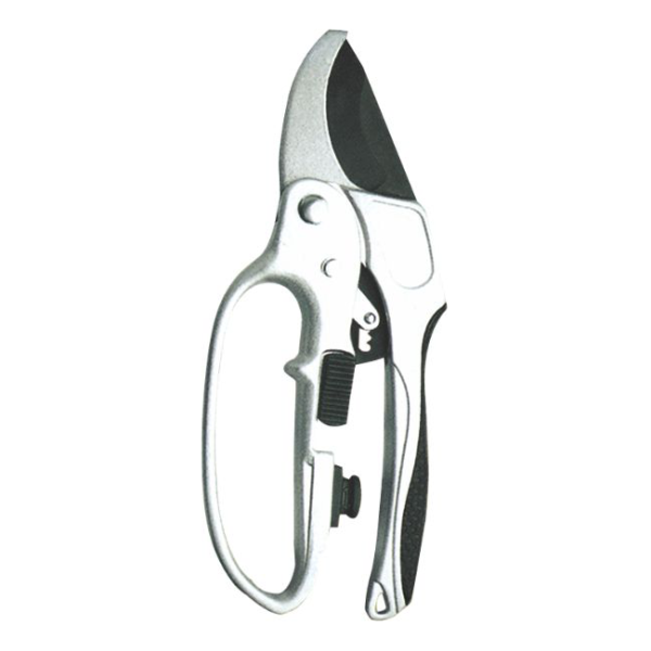 Adult garden tools GA60026