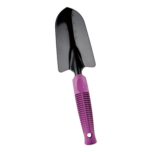 Plastic Handle Tools GA40236-40238