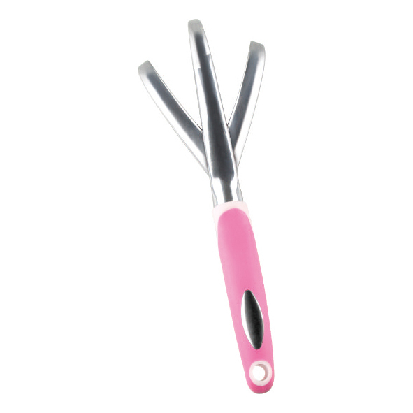 Adult garden tools GA40097