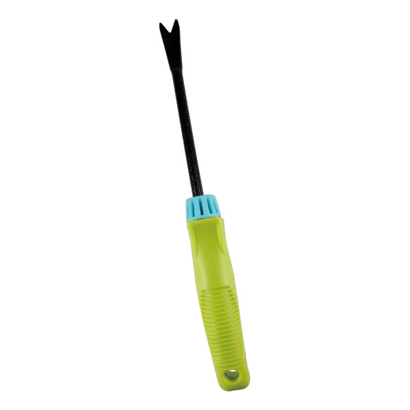 Plastic Handle Tools GA40211-40218