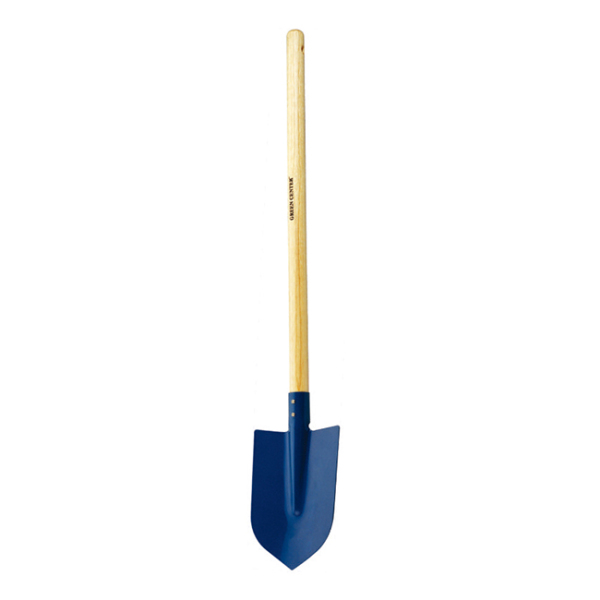 Long Handle Tools GA10065-10072