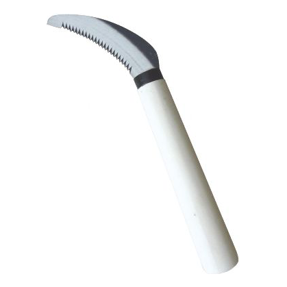Adult garden tools GA80033