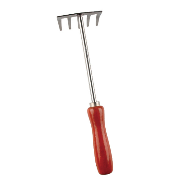 Stainless Steel Tools GA40079-40083