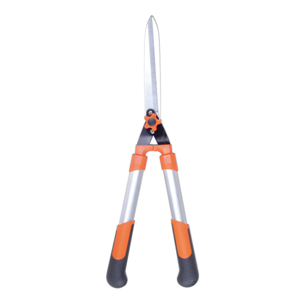 Pruning shear LY-8352