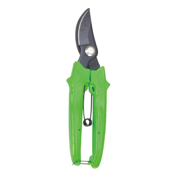 Adult garden tools GA60056