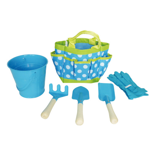 Kid’s Tools Set GA10132