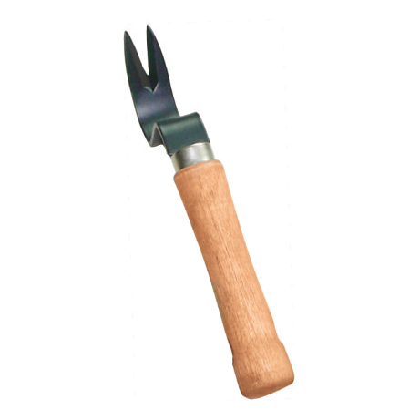 Adult garden tools GA40330-40334
