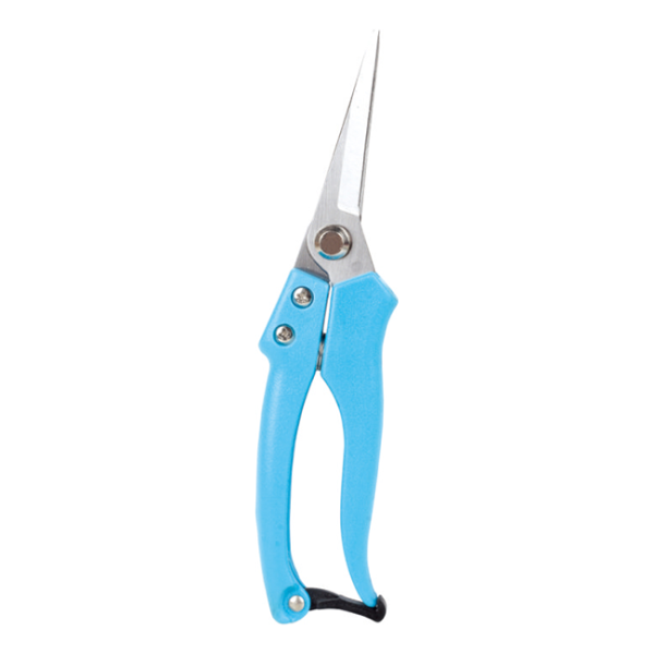 Scissors LY-203A