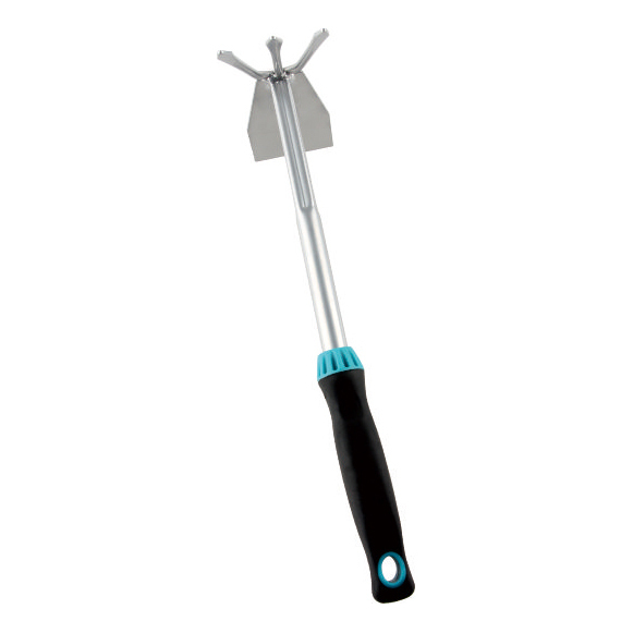 Plastic Handle Tools GA40197-40201