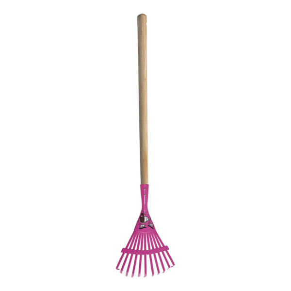 Long Handle Tools GA10031-10035