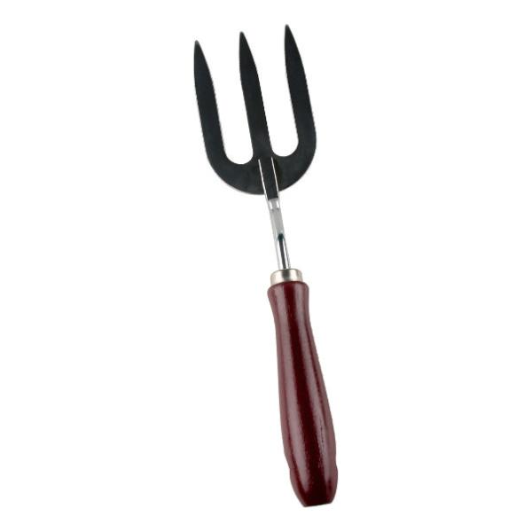Wooden Handle Tools GA40268-40271