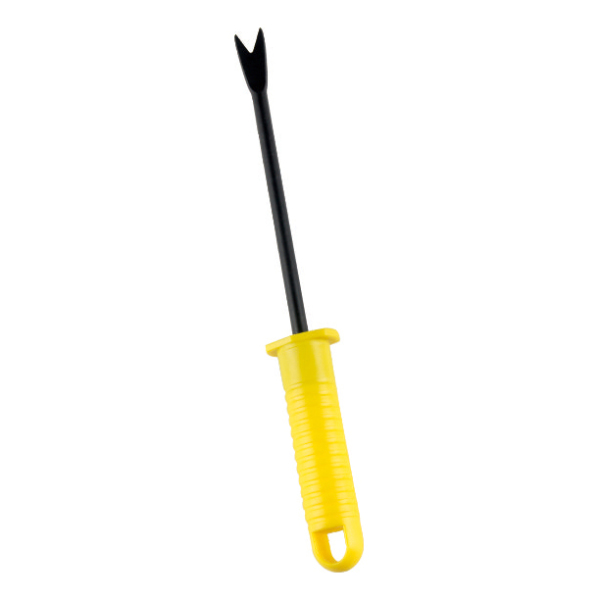 Plastic Handle Tools GA40254-40258