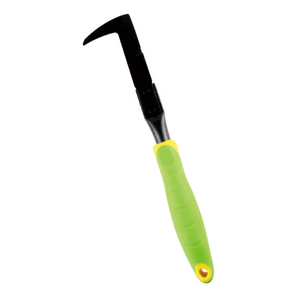 Plastic Handle Tools GA40167-40171