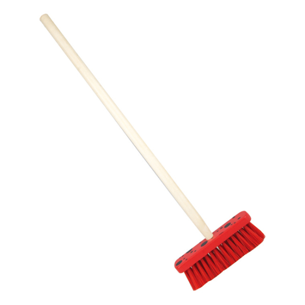 Long Handle Tools GA10046-10048