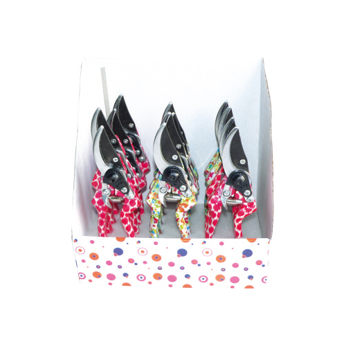 Lady Garden tools set GA30033