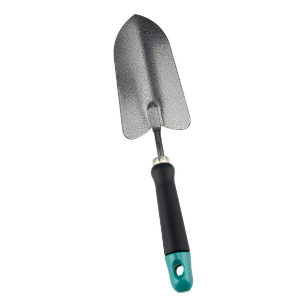 Plastic Handle Tools GA40219-40226