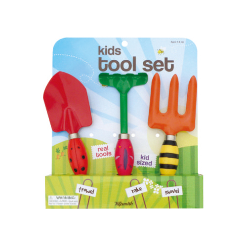 Small Handle Tools GA10109