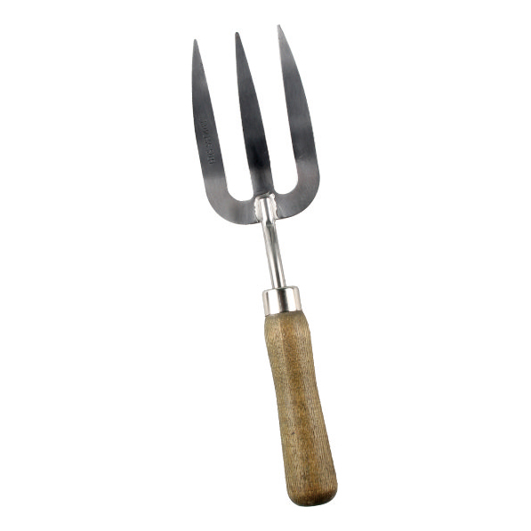 Stainless Steel Tools GA40066-40069