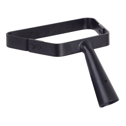 Adult garden tools GA40373