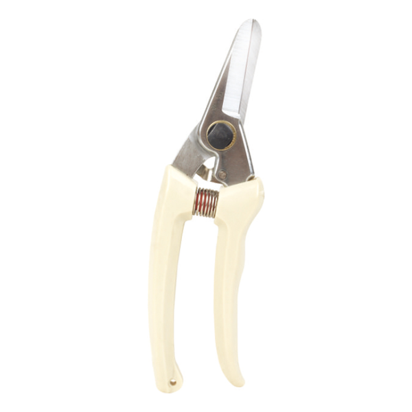 Scissors LY-140