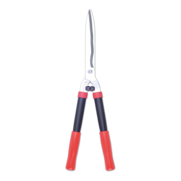 Pruning shear LY-8603
